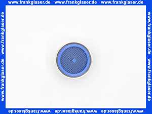 Dornbracht Luftsprudlereinsatz Ersatzteile 092903008 M28x1 Durchflussklasse B 09290300890