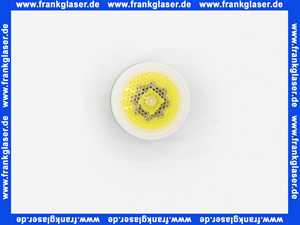 Dornbracht Luftsprudlereinsatz Ersatzteile 092903010 M18 8,3 l/min. 09290301090