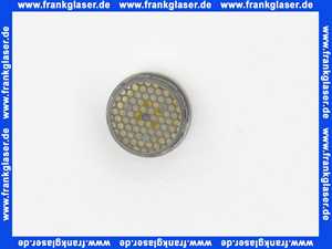 Dornbracht Luftsprudlereinsatz Ersatzteile 092903010 M18 8,3 l/min. 09290301090