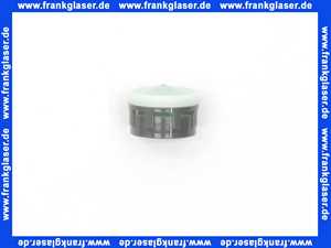 Dornbracht Luftsprudlereinsatz Ersatzteile 092903049 M22/M24 7,0 l/min. 09290304990