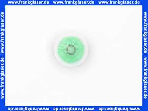 Dornbracht Luftsprudlereinsatz Ersatzteile 092903049 M22/M24 7,0 l/min. 09290304990