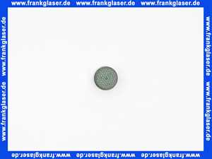 Dornbracht Luftsprudlereinsatz Ersatzteile 092903057 M18 7,0 l/min. 09290305790 (Nachfolgeartikel)