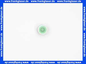 Dornbracht Luftsprudlereinsatz Ersatzteile 092903057 M18 7,0 l/min. 09290305790 (Nachfolgeartikel)