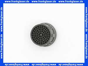 Dornbracht Luftsprudlereinsatz Ersatzteile 092903060 M28x1 09290306090