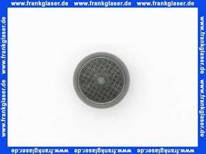 Dornbracht Luftsprudlereinsatz Ersatzteile 092903060 M28x1 09290306090