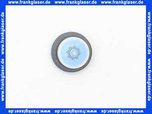 Dornbracht Luftsprudlereinsatz Ersatzteile 092903064 M21,5x1 7 l/min. 09290306490