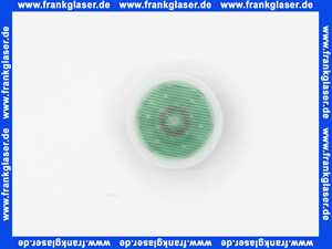 Dornbracht Luftsprudlereinsatz Ersatzteile 092903075 M22/M24 5,7 l/min. 09290307590