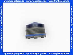 Dornbracht Luftsprudlereinsatz 092903084 M18,5x1 22,0 l/min. 09290308490