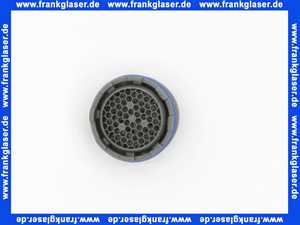 Dornbracht Luftsprudlereinsatz 092903084 M18,5x1 22,0 l/min. 09290308490