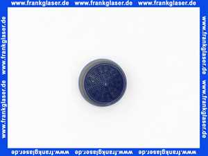 Dornbracht Luftsprudlereinsatz 092903084 M18,5x1 22,0 l/min. 09290308490