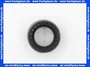 Dornbracht Luftsprudlereinsatz 092903086 8,33 l/min. 09290308690