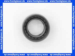 Dornbracht Luftsprudlereinsatz 092903086 8,33 l/min. 09290308690