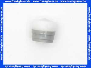 Dornbracht Strahlregler Laminar 092903087 ohne Begrenzung 09290308790