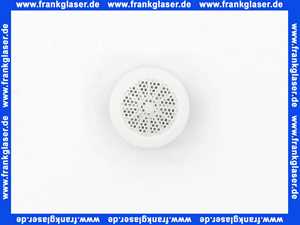 Dornbracht Strahlregler Laminar 092903087 ohne Begrenzung 09290308790