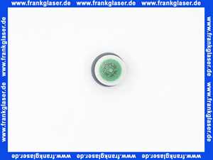 Dornbracht Luftsprudlereinsatz 092903119 M16,5x1 5,7 l/min. 09290311990