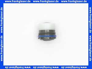 Dornbracht Luftsprudlereinsatz 092903126 M16,5x1 5,7 l/min. 09290312690