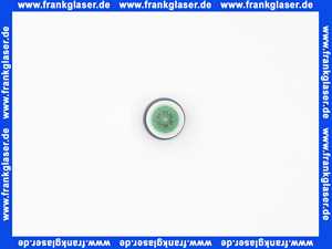 Dornbracht Luftsprudlereinsatz 092903126 M16,5x1 5,7 l/min. 09290312690