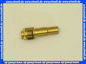 Dornbracht Anschluss Ersatzteile 092906021 09290602190