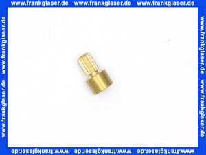 Dornbracht Verlängerung Ersatzteile 092906037 09290603790