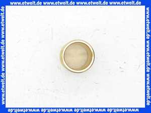 Dornbracht Anschluss Ersatzteile 093001010 D. 32 x 70 mm 09300101090