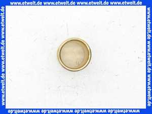 Dornbracht Anschluss Ersatzteile 093001010 D. 32 x 70 mm 09300101090