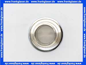 Dornbracht Schaft Ersatzteile 093001085 D. 50 x 70 mm chrom 093001085-00