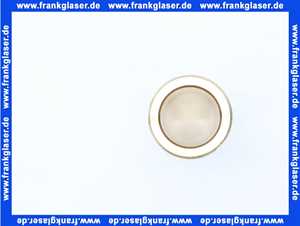 Dornbracht Anschluss Ersatzteile 09300111120 D. 40 x 68 mm 0930011112090