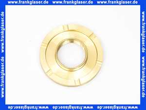 Dornbracht Anschluss Ersatzteile 093001188 D. 52 x 9 mm 09300118890