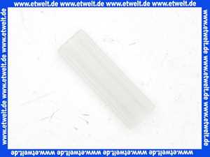 Dornbracht Montageschlüssel Ersatzteile 093009010 SW 17,5 09300901090 (Nachfolgeartikel)