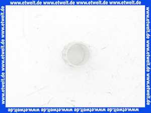 Dornbracht Montageschlüssel Ersatzteile 093009010 SW 17,5 09300901090 (Nachfolgeartikel)