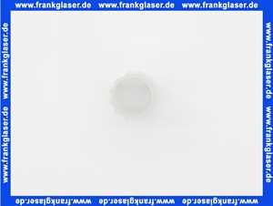Dornbracht Montageschlüssel Ersatzteile 093009010 SW 17,5 09300901090 (Nachfolgeartikel)