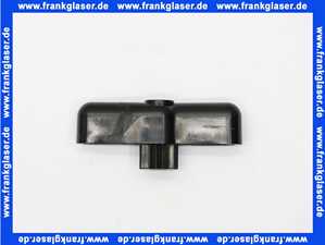 Dornbracht Montageschlüssel Ersatzteile 093009015 09300901590