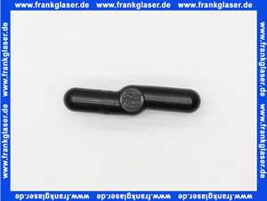 Dornbracht Montageschlüssel Ersatzteile 093009015 09300901590