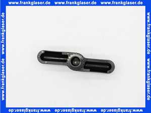 Dornbracht Montageschlüssel Ersatzteile 093009015 09300901590