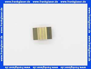 Dornbracht Montageschlüssel Ersatzteile 093009025 SW 22 09300902590
