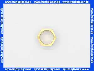 Dornbracht Montageschlüssel Ersatzteile 093009025 SW 22 09300902590