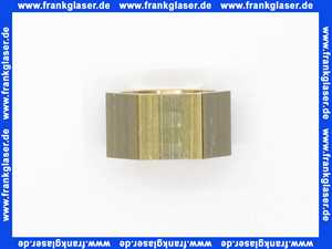 Dornbracht Montageschlüssel Ersatzteile 093009031 SW 27 09300903190 (Nachfolgeartikel)