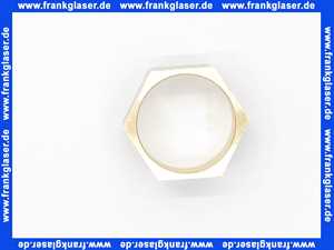 Dornbracht Montageschlüssel Ersatzteile 093009031 SW 27 09300903190 (Nachfolgeartikel)