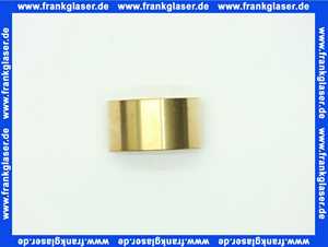 Dornbracht Scheibe 093011016 35 x 19 x 25 mm 09301101690