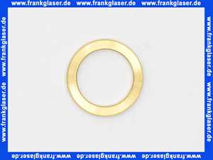 Dornbracht Scheibe Ersatzteile 093011059 09301105990