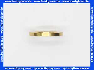 Dornbracht Scheibe Ersatzteile 093011059 09301105990