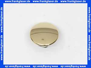 09303006409 Dornbracht Zierkappe Ersatzteile 093030064 messing