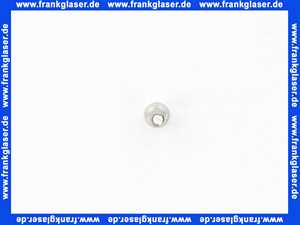 Dornbracht Bef. Zylinderschraube Ersatzteile 093030075 M4 x 20 mm 09303007590