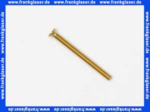 Dornbracht Befestigung Ersatzteile 093030122 09303012290