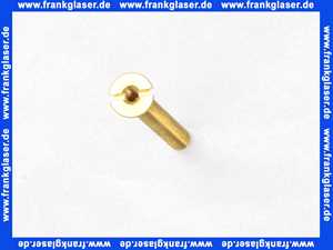 Dornbracht Befestigung Ersatzteile 093030122 09303012290