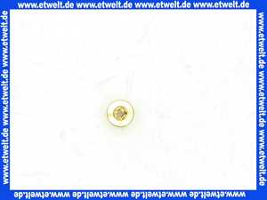 Dornbracht Befestigung Ersatzteile 093030136 09303013690