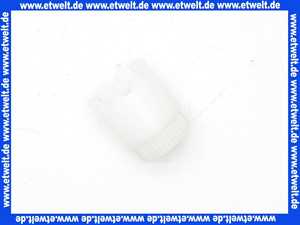 Dornbracht Regler Ersatzteile 093040002 09304000290