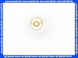 Dornbracht Regler Ersatzteile 093040002 09304000290