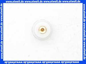 Dornbracht Regler Ersatzteile 093040002 09304000290