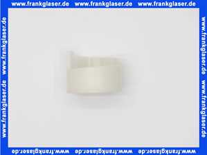 Dornbracht Einsatz Ersatzteile 093040003 09304000390